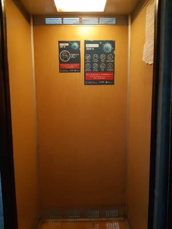 Nəsimi rayonunda koronavirusla mübarizə  ilə bağlı  kompleks tədbirlər davam etdirilir -FOTOLAR