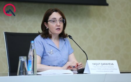 “Həftəsonunu bir yerdə keçirənlər ailəlikcə yoluxur”