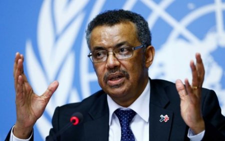 ÜST-dən növbəti həyəcan siqnalı