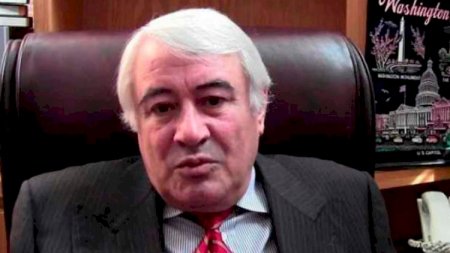 Rəsul Quliyevin bacısı koronavirusdan vəfat etdi