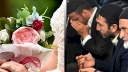 Depuatat yas və toy mərasimlərinin keçirilməsi haqda danışdı