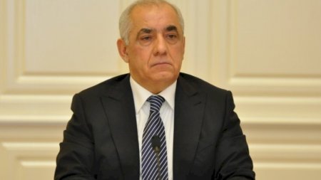 Baş Nazirdən orta məktəblərlə bağlı yeni QƏRAR