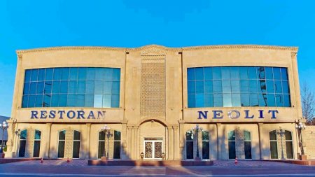 Nazirlik 37 mindən çox ziyana görə Baş Prokurorluğa müraciət etdi