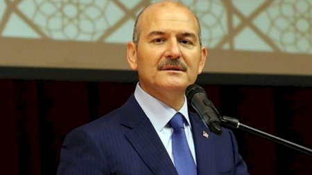 Nazirdən prokurorluğa şikayət olundu