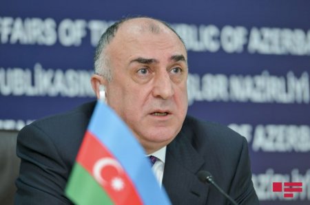 Azərbaycan və Polşa XİN başçıları arasında telefon danışığı olub