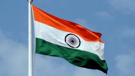 Vətəndaşlarımız Hindistandan təxliyə olundu