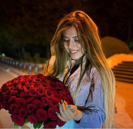 Xəstəxana 22 yaşlı qızın meyitini ailəsinə niyə təhvil vermir? - AÇIQLAMA