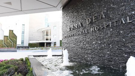 Xəstəxana 22 yaşlı qızın meyitini ailəsinə niyə təhvil vermir? - AÇIQLAMA