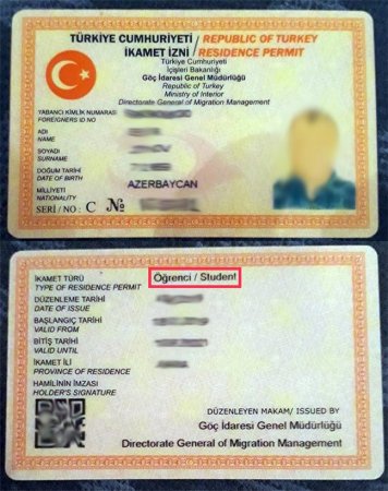 AZAL İstanbula uçuşları açdı, Bakı-İstanbul-Bakı reysləri üzrə bilet satışına başlandı