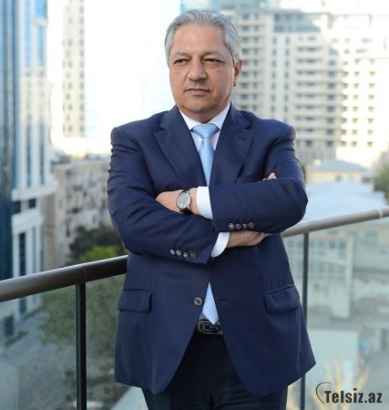 Deputatlarımızdan xarici dillərdə ən çox vikipediyası olan kimdir? (FOTO)