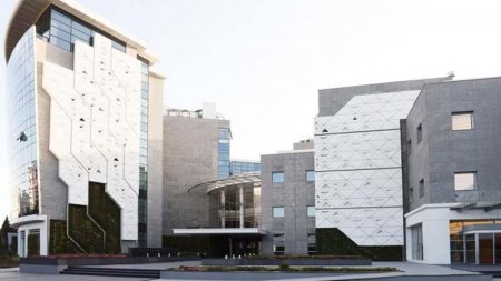 22 yaşlı qızın meyiti ailəsinə təhvil verilib