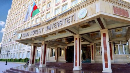 BDU-nun “media fəlsəfəsi”- şəxsi inciklik və qisasçılıq...