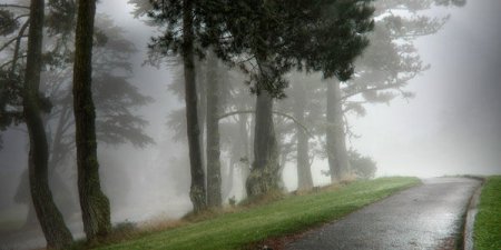 Həftənin ilk günü hava necə olacaq? - PROQNOZ