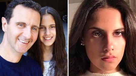 Əsədin 16 yaşlı qızına eşq elan edən əsgər yoxa çıxdı (FOTO)