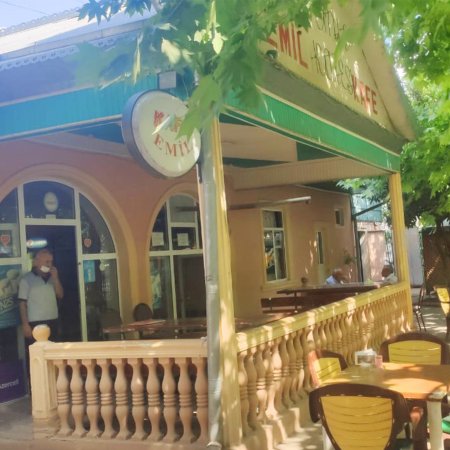 Daha 84 ictimai iaşə obyekti və mağazada pozuntular aşkarlandı - FOTO