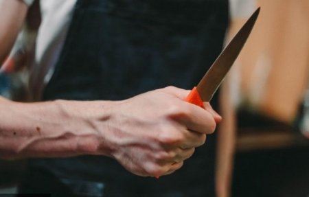 Qazaxda qətl törədilib