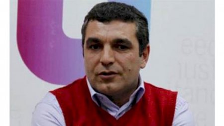 “4 nəfərlik ailənin aylıq koronavirus xərci 130 manatdır” - İqtisadçı