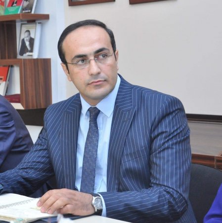 İlham Əliyevin qlobal liderlik missiyası