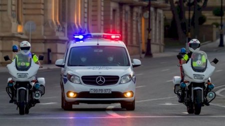 Azərbaycanda sərt karantin rejimi uzadılır? – Açıqlama