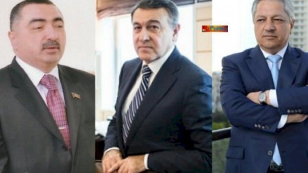 Azərbaycanda siqaret monipoliyasının böyük oyunu – Savaş başlayıb