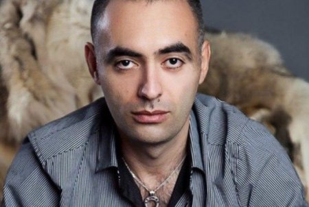 DİQQƏT: Zirəddin koronavirusun yox olacağı dəqiq tarixi AÇIQLADI