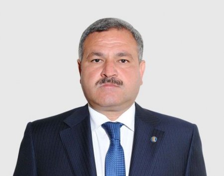 İcra başçısı ehtiyac içində olan ailəyə qəzəbləndi: “Niyə bu qədər uşaq doğursan?”