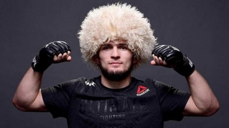 Nirməhəmmədovun bir günlük qonorarı açıqlandı - Şok məbləğ