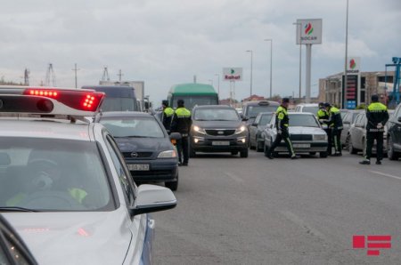 Prezidentin köməkçisi: “Xüsusi karantin rejiminin daha 2 həftə uzadılması barədə rəy var”