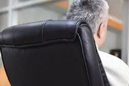 Koronavirusa iş başında yoluxanlar üçün müvəqqəti sığorta fondu yaradılsın - TƏKLİF