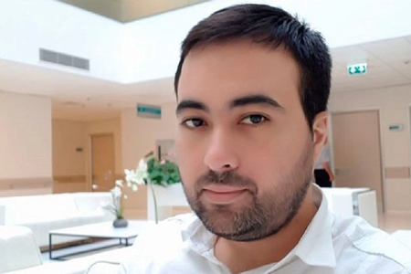 AzTV-nin ölən əməkdaşının səsyazısı haqda RƏSMİ AÇIQLAMA AzTV-nin ölən əməkdaşının səsyazısı haqda RƏSMİ AÇIQLAMA