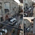 В Азербайджане установлены нормы плотности размещения посетителей объектов общепита в период пандемии