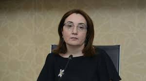 İyulun 20-dən sonra karantin rejimi uzadılacaq? - RƏSMİ