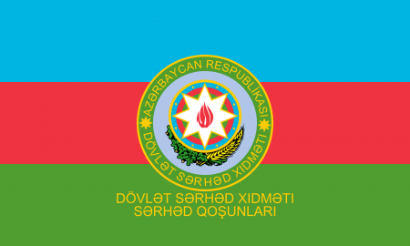 Çoxlu sayda gənc döyüşə getmək üçün müraciət edib - Dövlət Xidməti