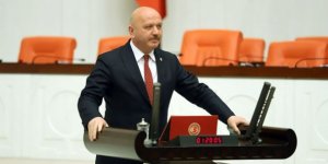 “Azərbaycan dərhal Qarabağa girməli, öz torpaqlarını geri almalıdır...”