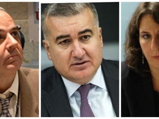 ABŞ-ın məşhur radiosunda Ermənistanın təcavüz faktları açıqlanıb ABŞ-ın məşhur radiosunda Ermənistanın təcavüz faktları açıqlanıb