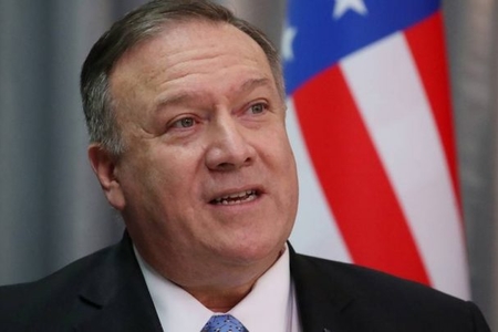 ABŞ Bakı və Yerevanı dərhal deeskalasiyaya çağırıb