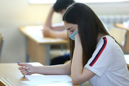 DİM yeni növ imtahanın keçirilməsi üçün layihə hazırlayır