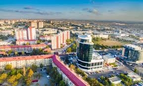 Evində öldürülən Sumqayıt sakini ilə bağlı cinayət işi açılıb