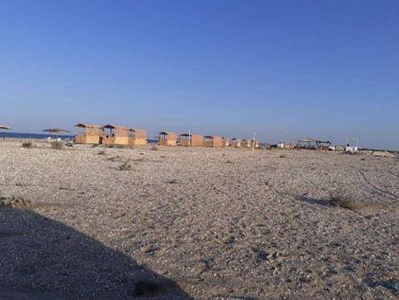  Təzə başçı yaman "fərasətli" çıxıb... - Camaat nə hayda, bu nə hayda...