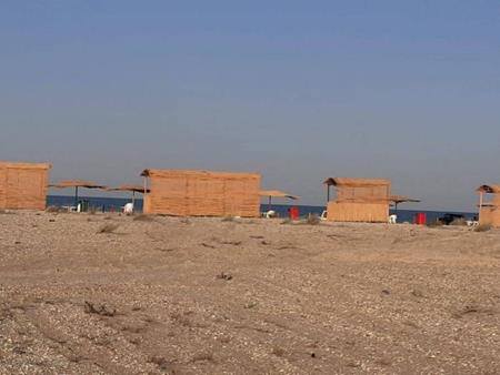  Təzə başçı yaman "fərasətli" çıxıb... - Camaat nə hayda, bu nə hayda...