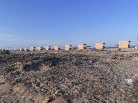  Təzə başçı yaman "fərasətli" çıxıb... - Camaat nə hayda, bu nə hayda...