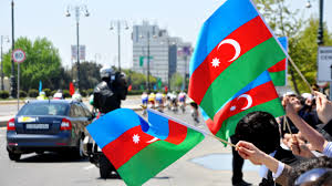 Əksər beynəlxalq təşkilatlar Azərbaycanı dəstəkləyir