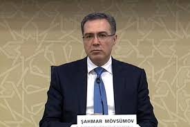 Şahmar Mövsümov: “Belə davam etsə, yumşalmalara gedəcəyik”