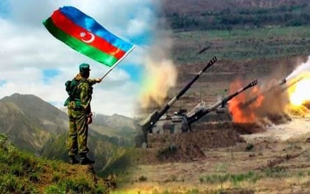 İrəvanın sərhəd təxribatı qarşılığında böyük diplomatik fiaskosu - ABŞ onun “ayağının altını qazıyanı” bağışlamır