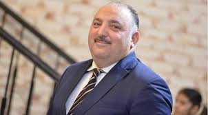 Bəhram Bağırzadə evə buraxılıb