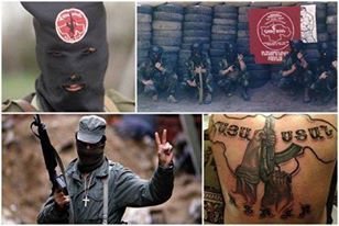 ASALA xortlayır: Təhlükə ciddidir və qabaqlayıcı addımlara ehtiyac yaranıb...