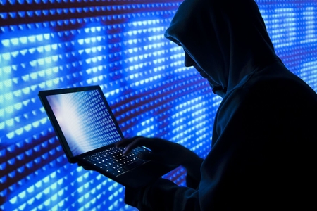 Rus hərbi kəşfiyyatının koronavirus barədə dezinformasya yaydığı iddia olunur