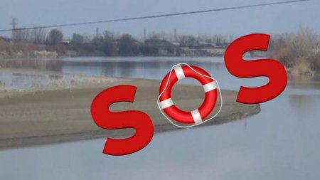 Azərbaycanda yaranan su qıtlığının səbəbi nədir?