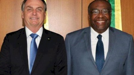 Nazirin yalanının üstü açıldı, istefa verdi