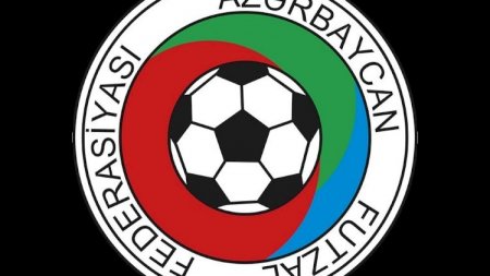 Daha bir çempionat dayandırıldı